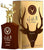 Al Noble Wazeer LATTAFA - Muestra 3 ml