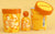 Tubbees Sweet Mango Melody GRANDEUR - 3ml Sample