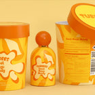 Frasco Original 50 ml