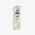 L’eau Revee D’Isa Eau de Toilette SISLEY 100ml TESTER