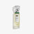 L'eau Revee D'alma Eau de Toilette SISLEY 100ml TESTER - Sample 5 ml
