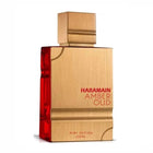 Muestra 10 ml