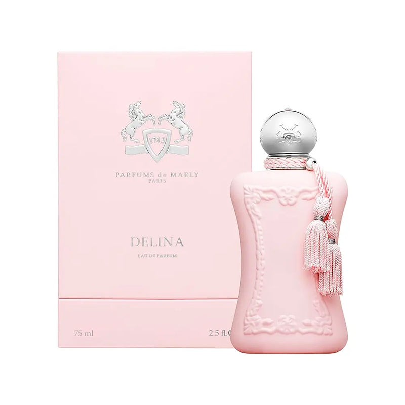 Delina PARFUMS DE MARLY 75ml