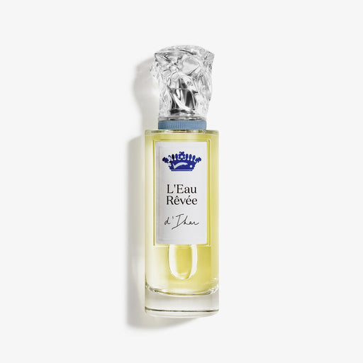 L’eau Revee D’Ikar Eau de Toilette SISLEY 100ml TESTER