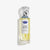 L'eau Revee D'Ikar Eau de Toilette SISLEY 100ml TESTER - Muestra 10 ml