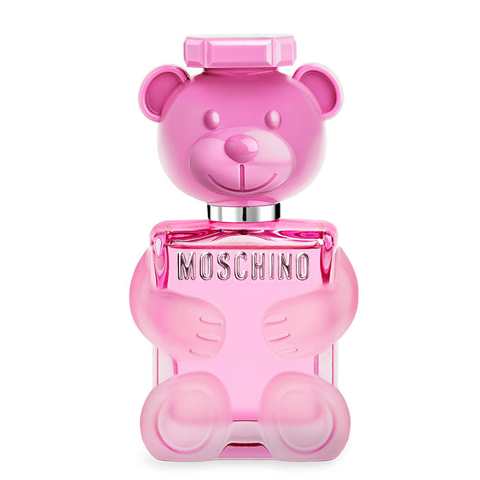 Toy 2 Bubble Gum Moschino Eau de Toilette 100ml - Sample 10ml