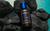 Bharara Bleu 100ml - Muestra 3 ml