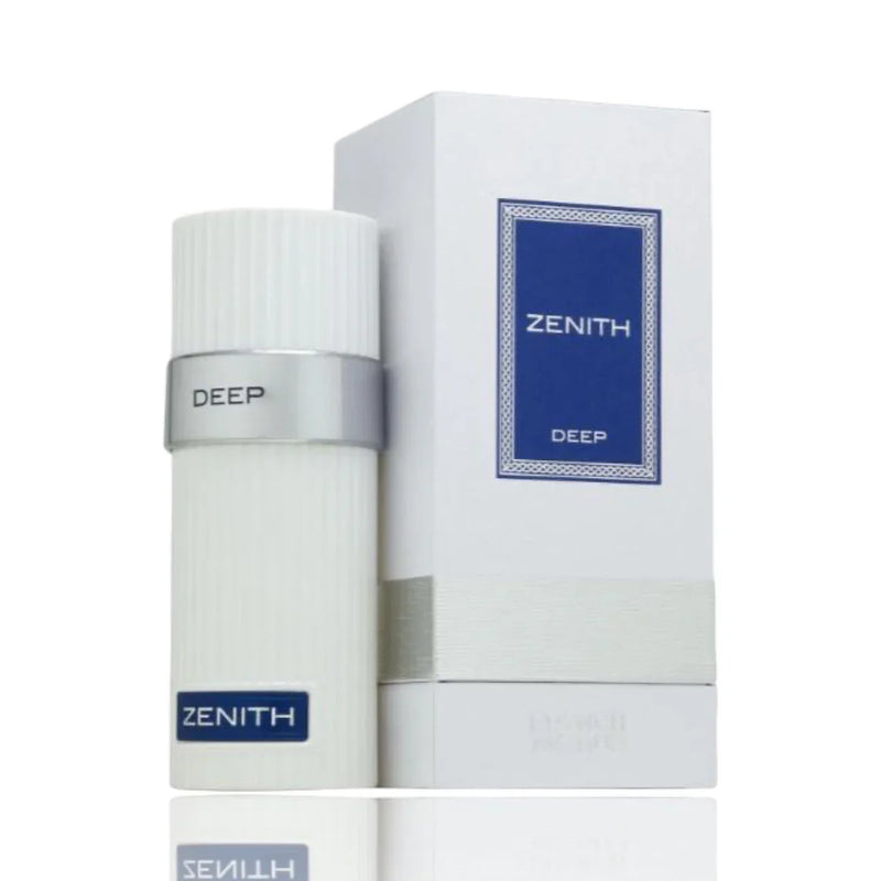 Zenith Deep FRENCH AVENUE - Muestra 5 ml