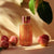Lychee Musk ARABIYAT PRESTIGE 100ml - Sample 5ml