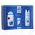 Set Regalo Art of Universe LATTAFA PRIDE
