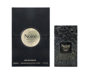 Noire Absolu ARABIYAT PRESTIGE Frasco Original 100 ml