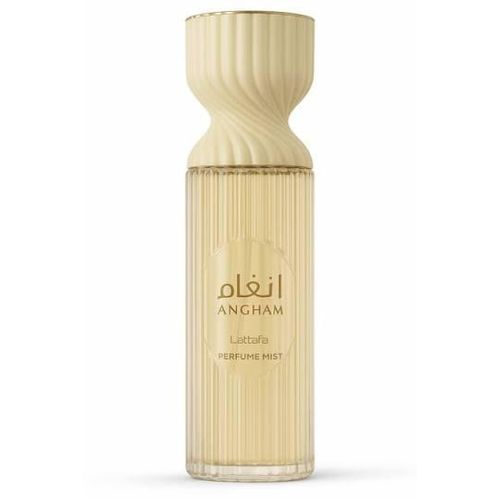 Angham Perfume Mist LATTAFA 250ml