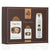 Set Regalo Vintage Radio LATTAFA PRIDE