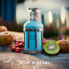 Original 100ml Bottle