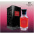 Fire Night FRAGRANCE DELUXE - Muestra 3 ml