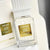 White Suede TOM FORD - 5 ml Sample