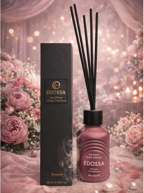 Bouquet EDOSSA 125 ml