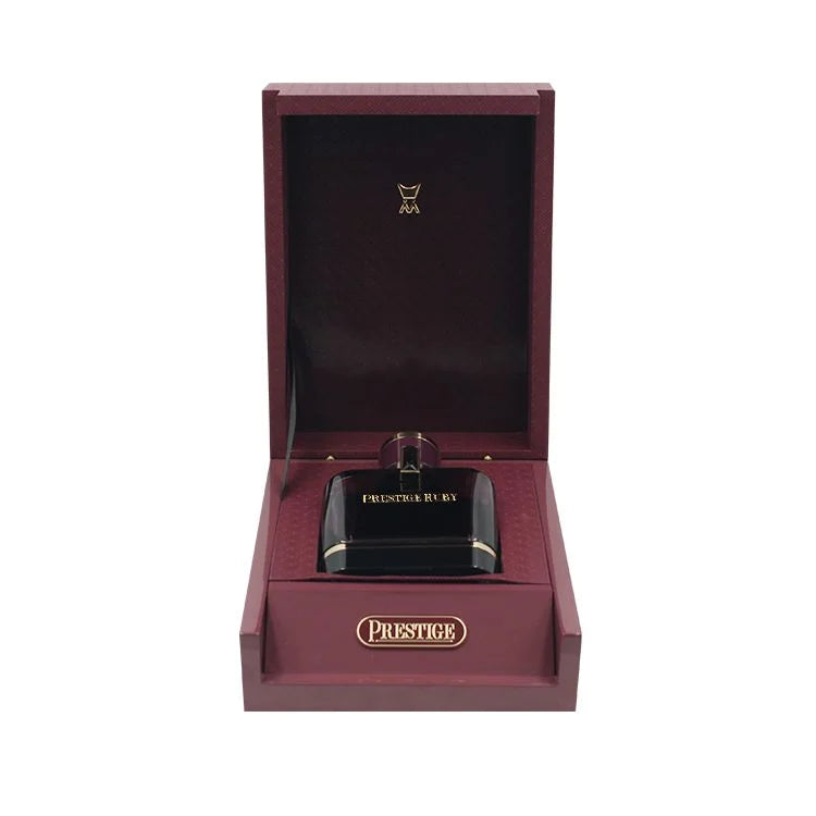 Prestige Ruby AL MAJED OUD