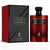 Opera Rouge MAISON ALHAMBRA - Sample 3 ml