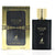 Your Touch Oud MAISON ALHAMBRA 100ml - Muestra 3 ml