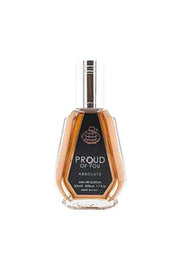 Proud of You Absolute FRAGRANCE WORLD 50ml
