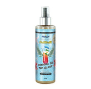 Cocktail On The Island Body & Hair Mist PRADY 250ml