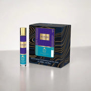 So Pure MILESTONE 20ml