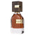 Saheb ARD AL ZAAFARAN - Muestra 5 ml