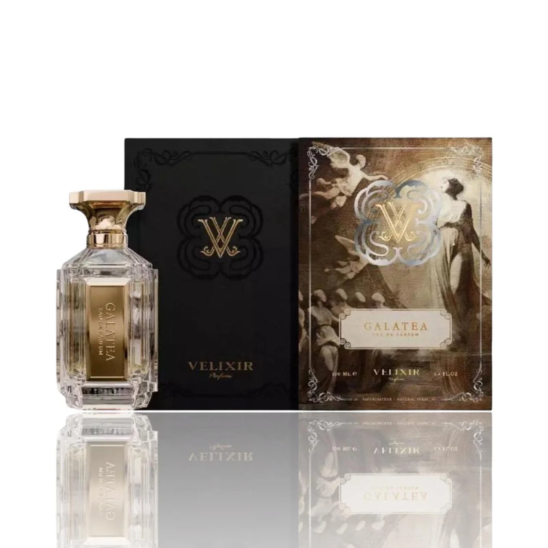 Galatea VELIXIR 100ml