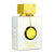 Club De Nuit White Imperiale ARMAF - Muestra 5 ml