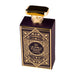 Rose Mystery Intense Al Wataniah EDP 100ml