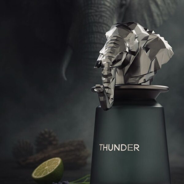 Thunder FRENCH AVENUE - Muestra 5 ml