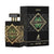 Joyous Infini Oud Maison Alhambra 100ml - Arabic Parfums
