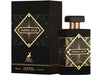 Infini Oud Maison Alhambra EDP 100ml