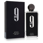 9 PM Afnan 100ml - Arabic Parfums