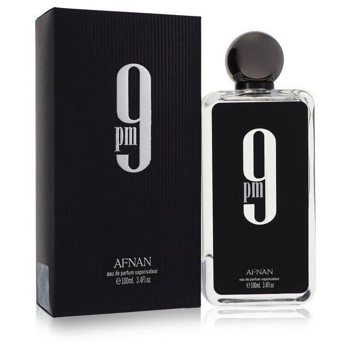 9PM Afnan 100ml