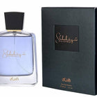 Frasco Original 90 ml