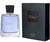 Shuhrah RASASI - Muestra 10 ml