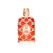 Amber Rouge Orientica EDP 80ml