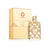 Royal Amber Orientica 80ml - Arabic Parfums