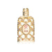 Royal Amber Orientica EDP 80ml