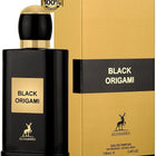 Frasco Original 100 ml