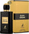 Black Origami Maison Alhambra EDP 100ml - Arabic Parfums