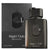 Night Club Absolute FRAGRANCE WORLD 100ml