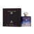 Trillium Emir 100ml - Muestra 3 ml
