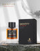 Identity Oud Crescent Emir by Paris Corner EDP 100ml