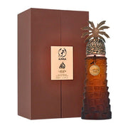 Ajwaa Lattafa Pride EDP 90ml - Arabic Parfums