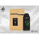 Frasco Original 100 ml