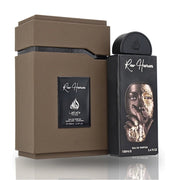 Raw Human Lattafa Pride EDP 100ml - Arabic Parfums