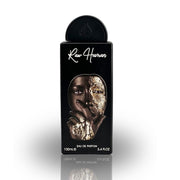 Raw Human Lattafa Pride EDP 100ml - Arabic Parfums
